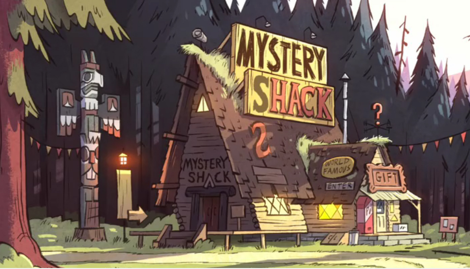 MysteryShack_MAINREF.jpg